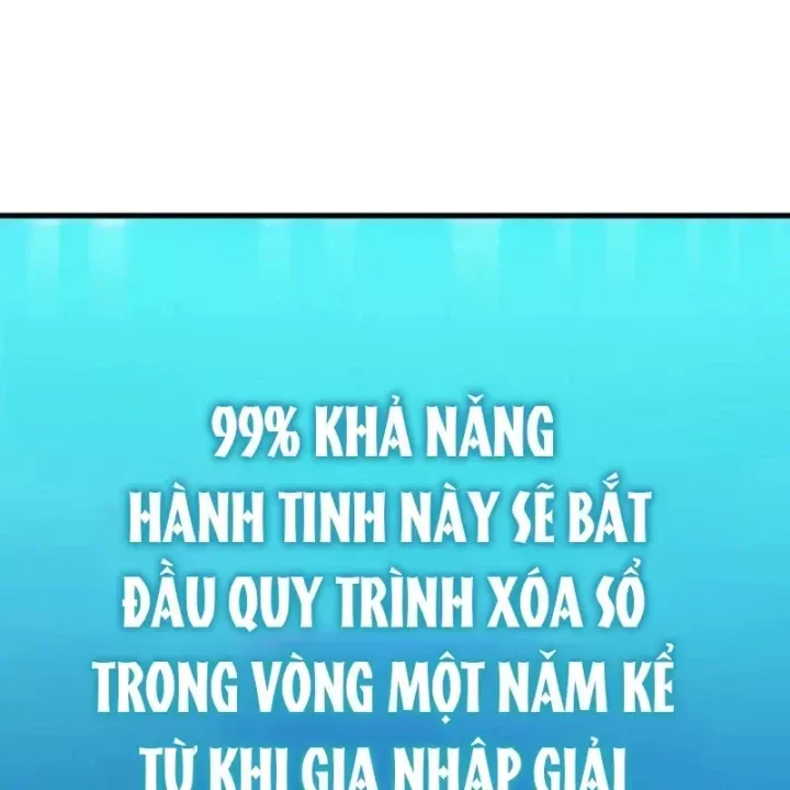 Chương 116 - Trang 21