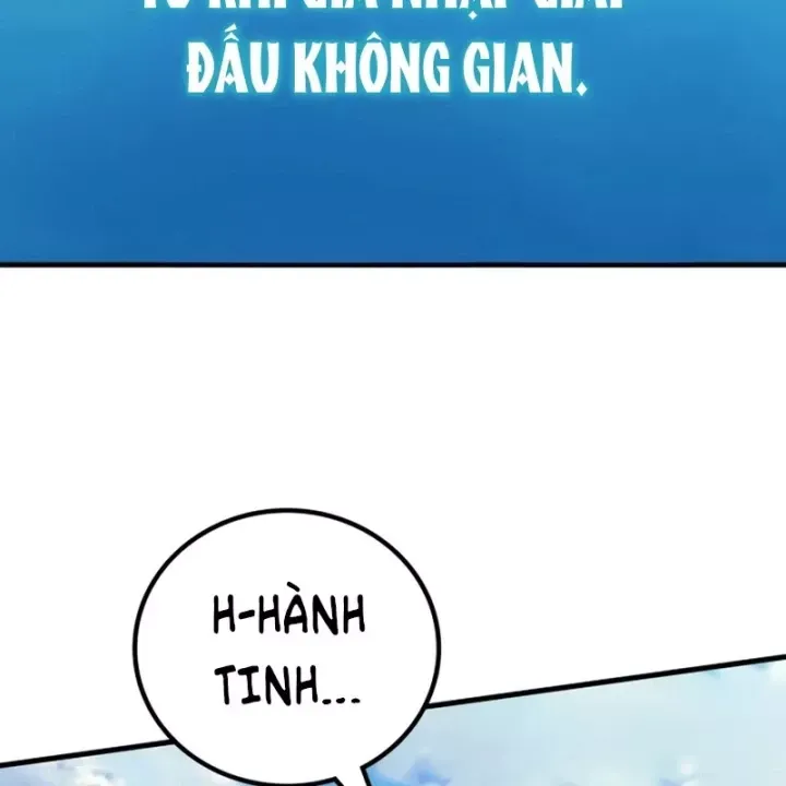Chương 116 - Trang 22