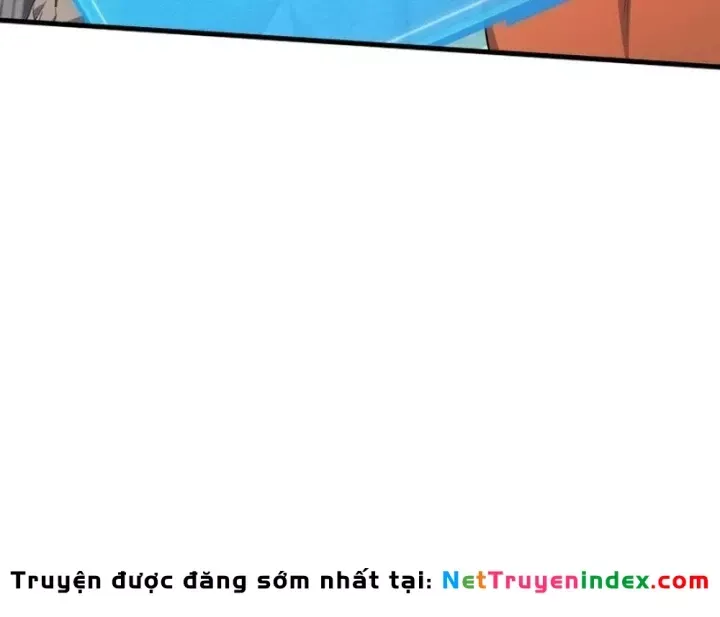Chương 116 - Trang 24