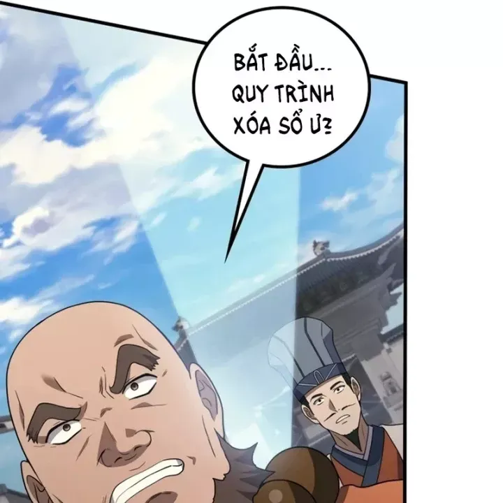 Chương 116 - Trang 25