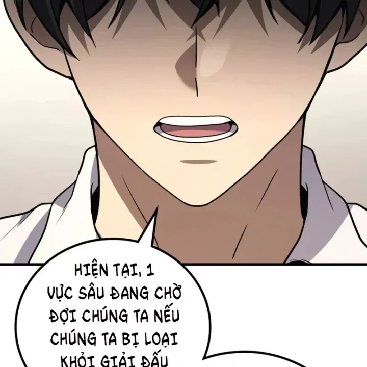 Chương 116 - Trang 29
