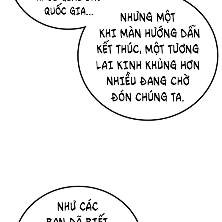 Chương 116 - Trang 30