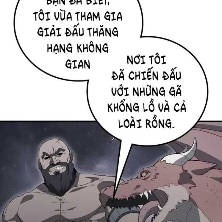 Chương 116 - Trang 31