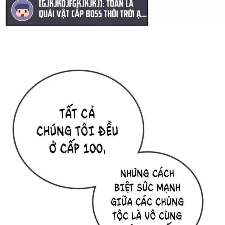 Chương 116 - Trang 33
