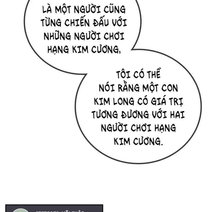 Chương 116 - Trang 35