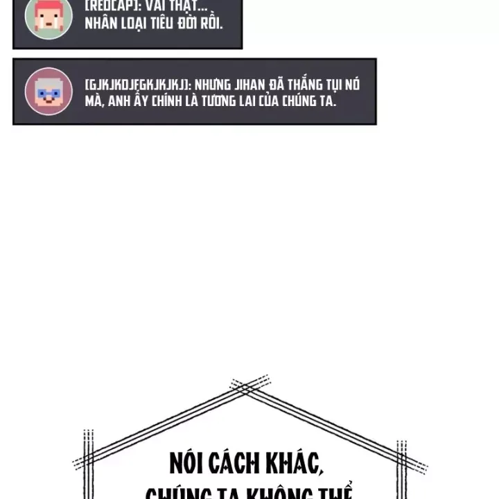 Chương 116 - Trang 36