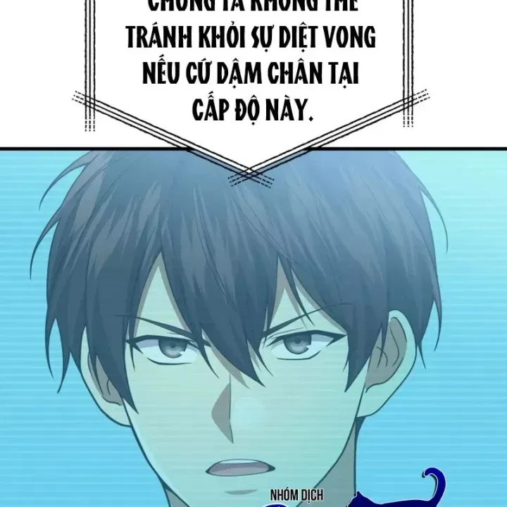 Chương 116 - Trang 37