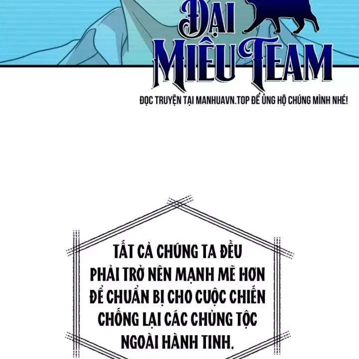Chương 116 - Trang 38