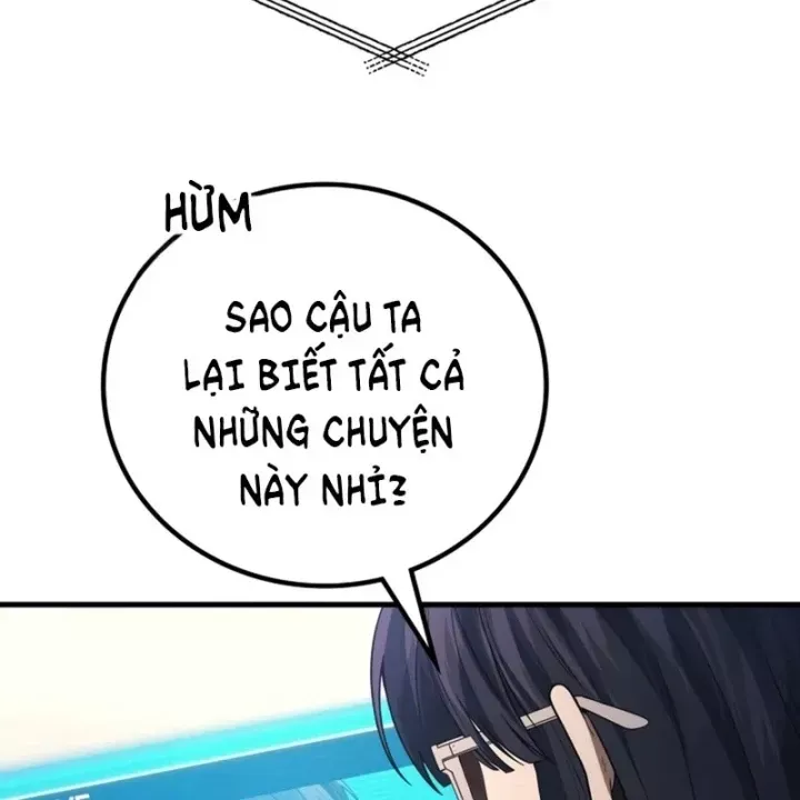 Chương 116 - Trang 39