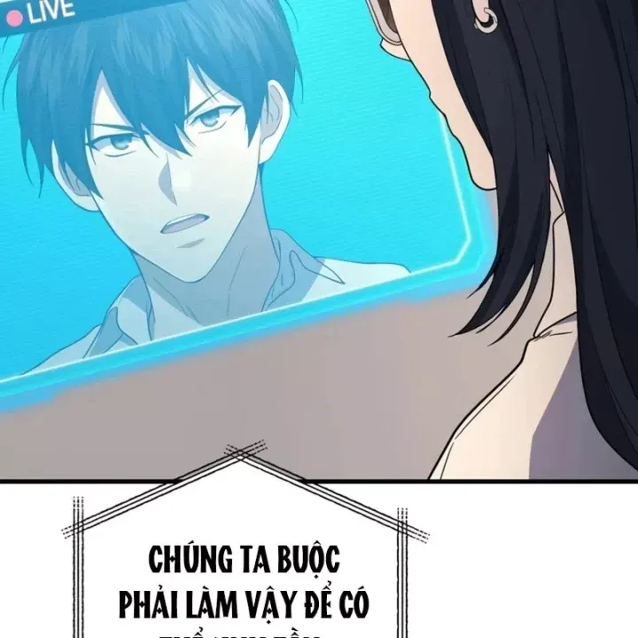 Chương 116 - Trang 40