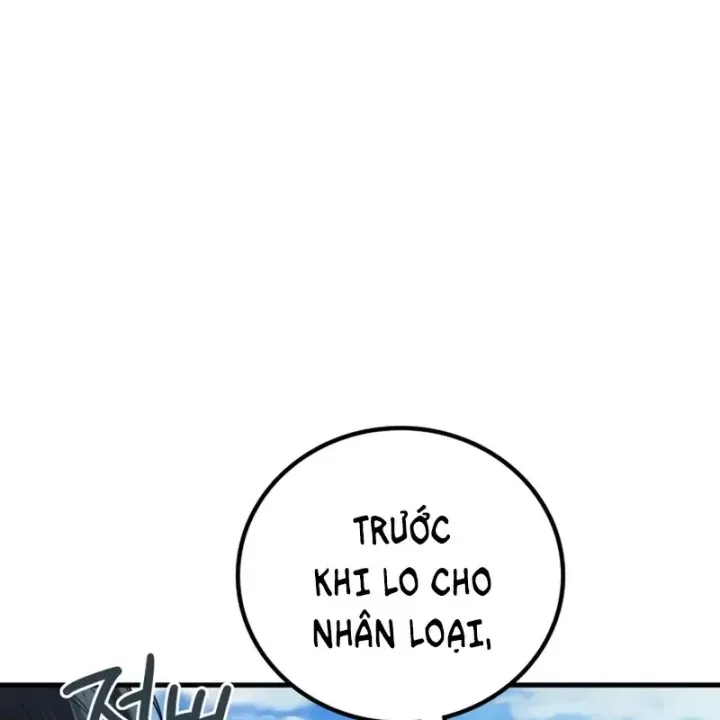 Chương 116 - Trang 45