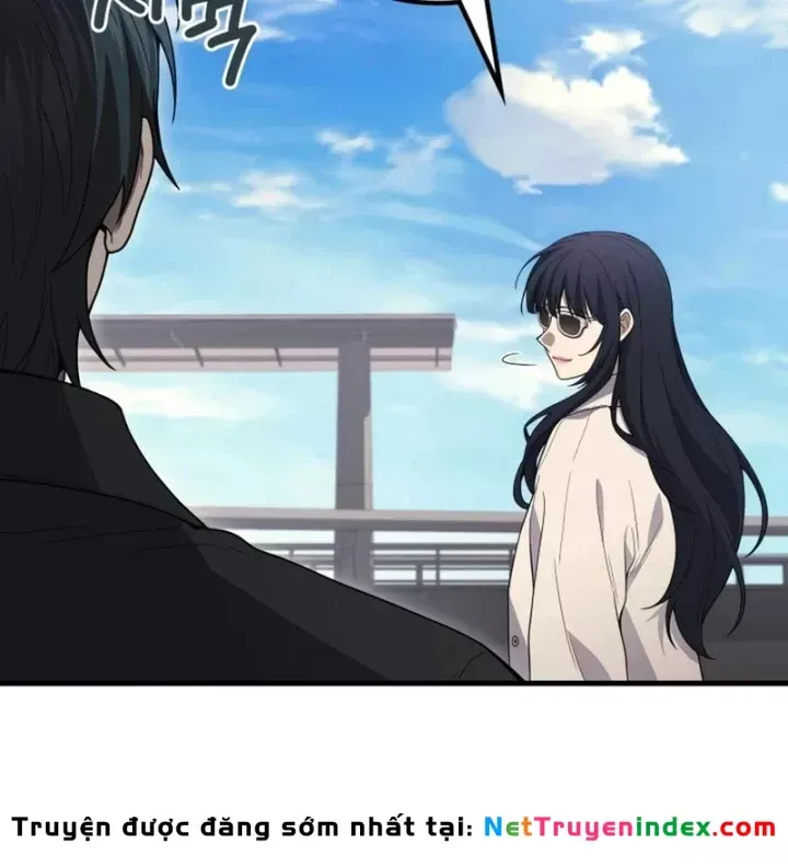 Chương 116 - Trang 46