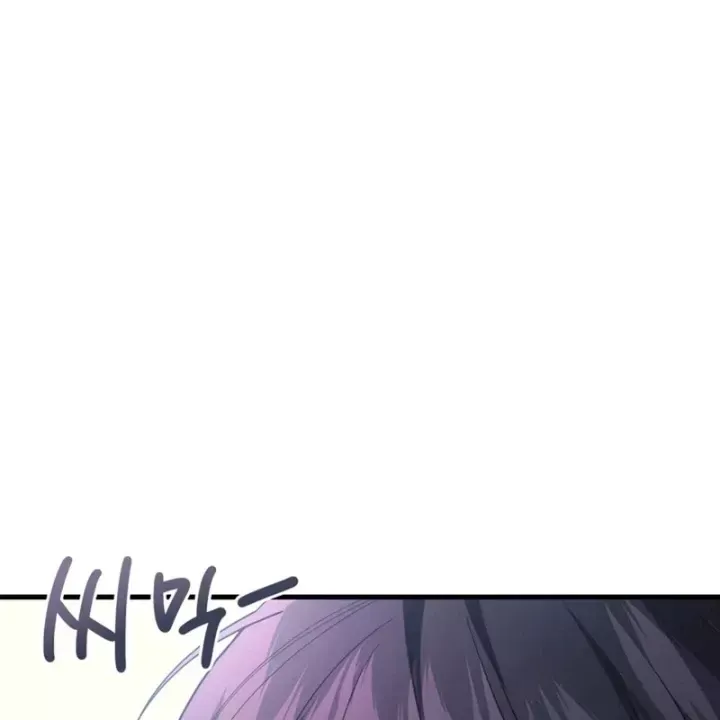 Chương 116 - Trang 47