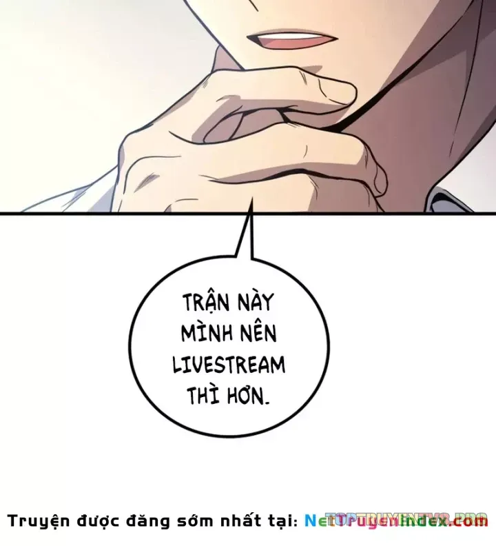 Chương 116 - Trang 6