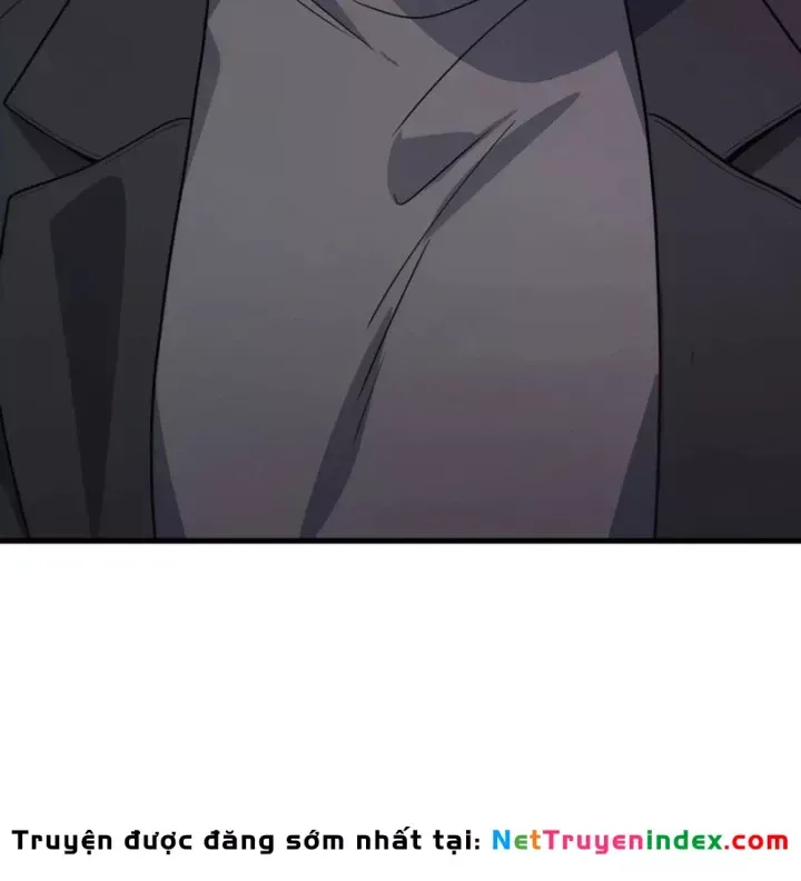 Chương 116 - Trang 55