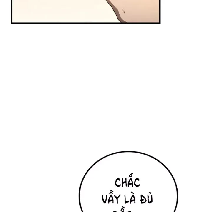 Chương 116 - Trang 60
