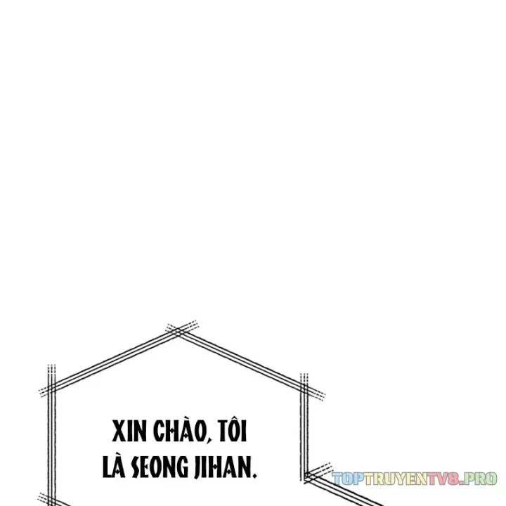 Chương 116 - Trang 7