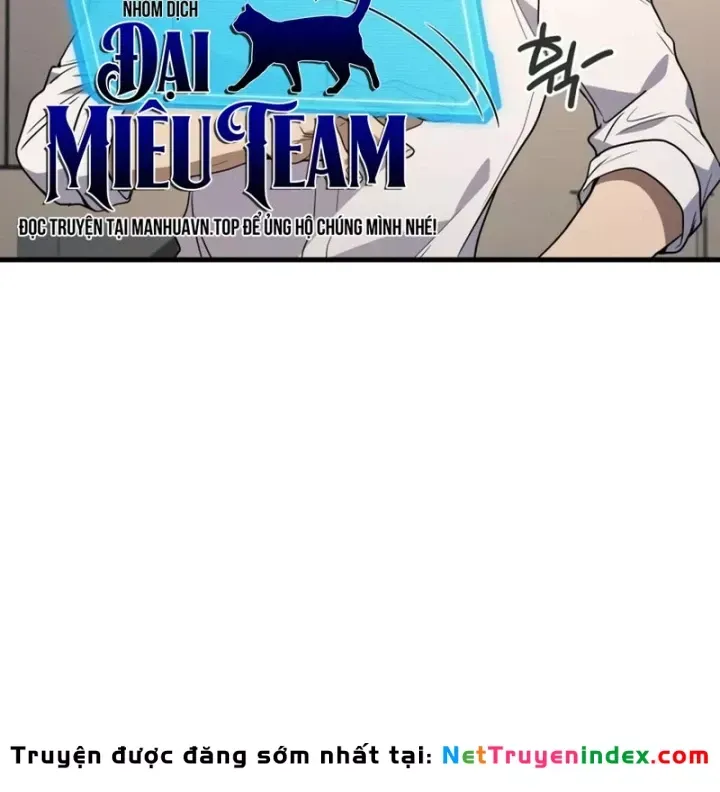 Chương 116 - Trang 62