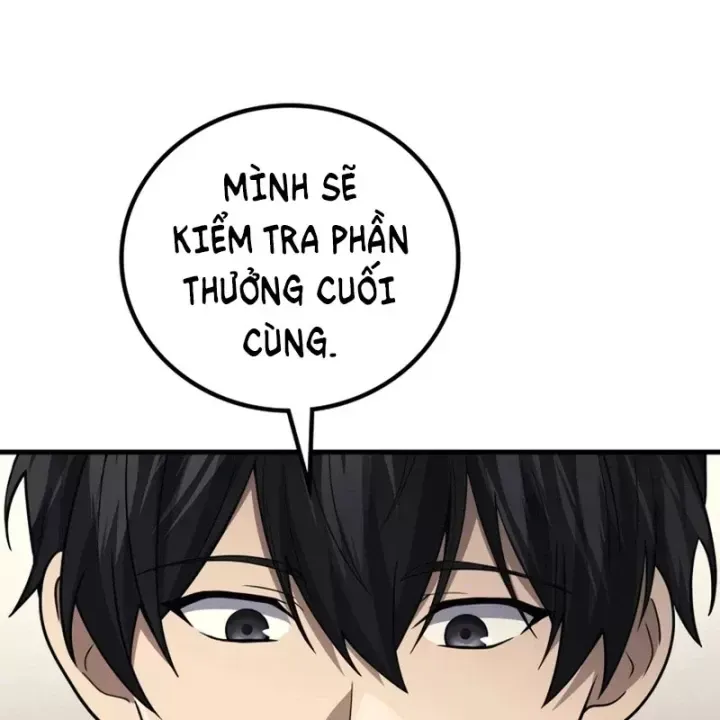 Chương 116 - Trang 63