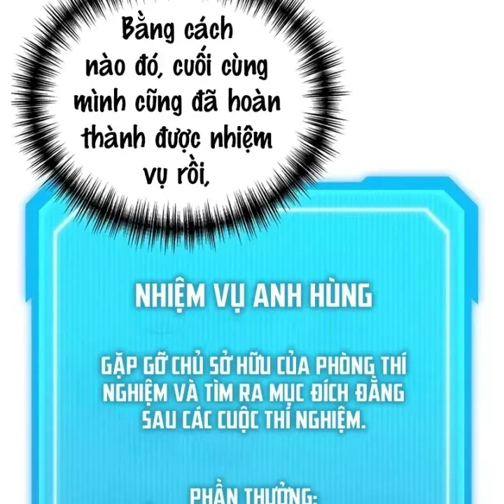Chương 116 - Trang 65
