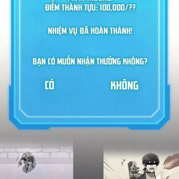 Chương 116 - Trang 66