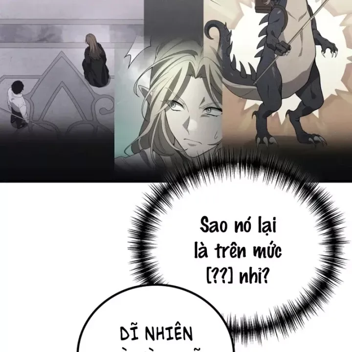 Chương 116 - Trang 67
