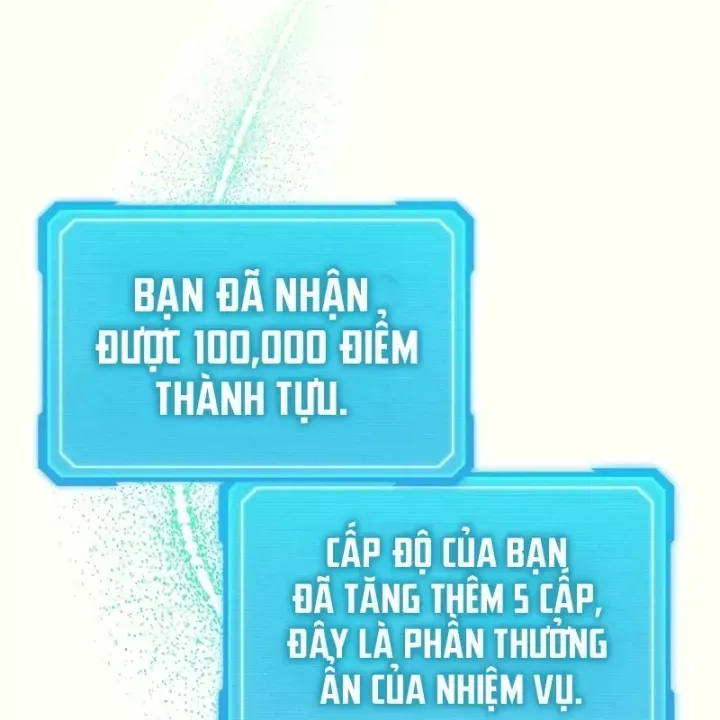 Chương 116 - Trang 69