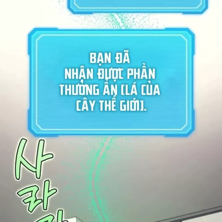 Chương 116 - Trang 70