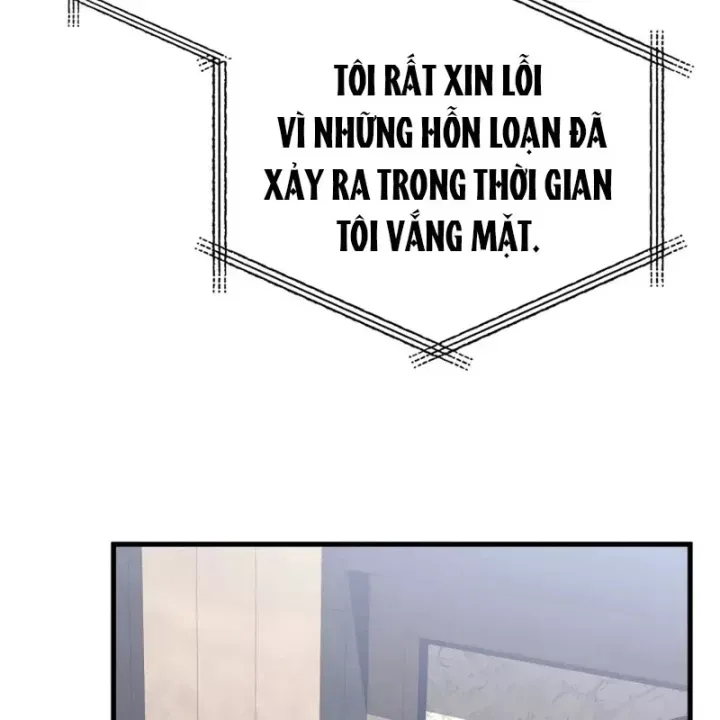Chương 116 - Trang 8