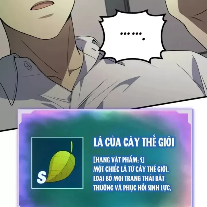 Chương 116 - Trang 72