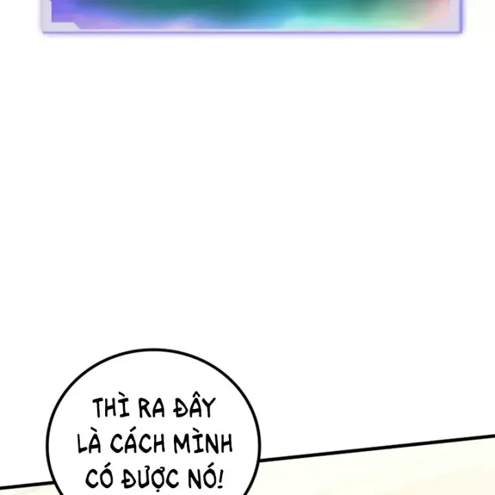 Chương 116 - Trang 73