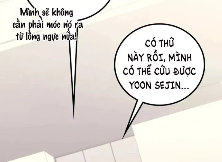 Chương 116 - Trang 74