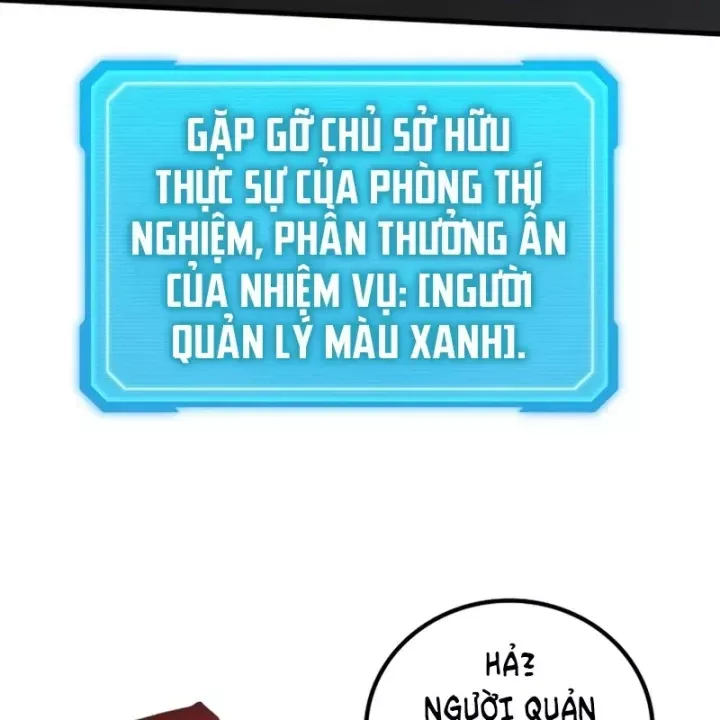 Chương 116 - Trang 76