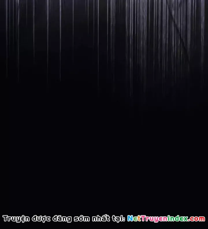 Chương 116 - Trang 79