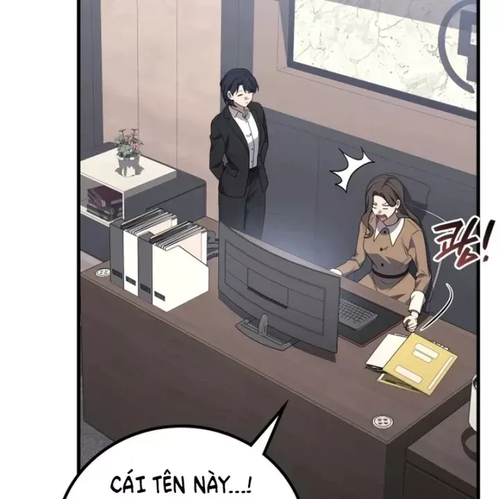 Chương 116 - Trang 9