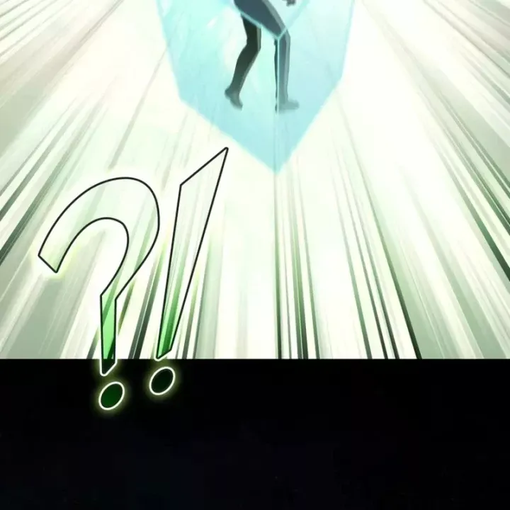 Chương 116 - Trang 83