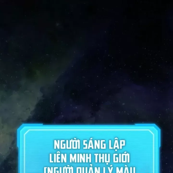 Chương 116 - Trang 84