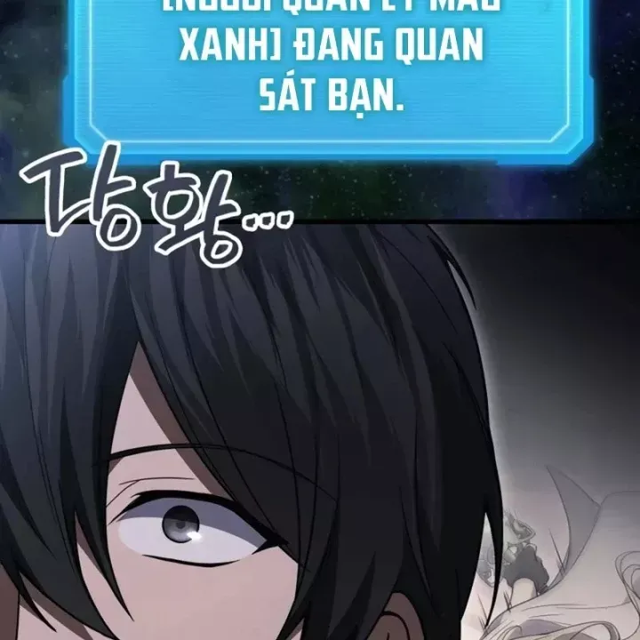 Chương 116 - Trang 85