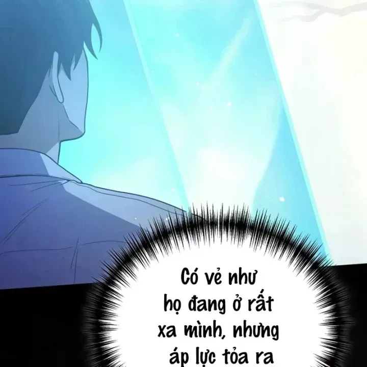 Chương 116 - Trang 90
