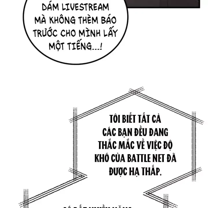 Chương 116 - Trang 10