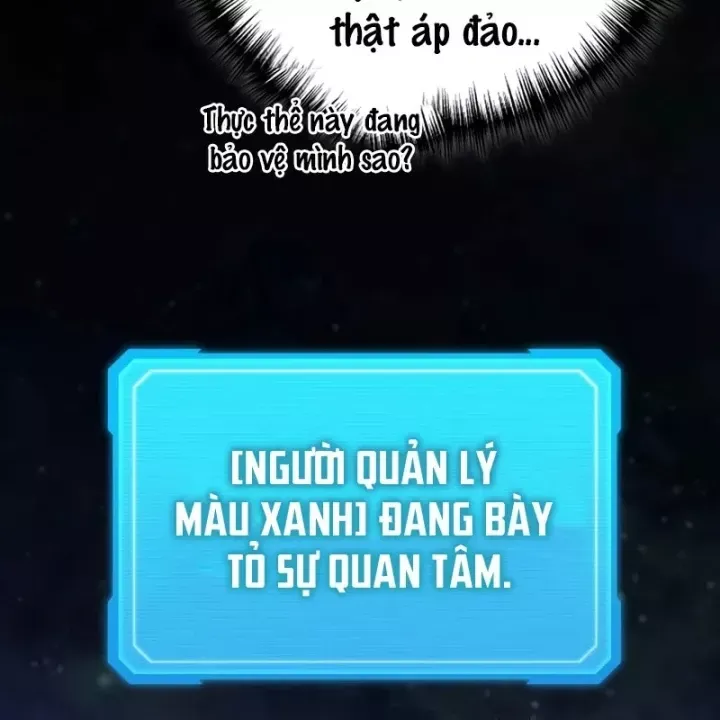 Chương 116 - Trang 91