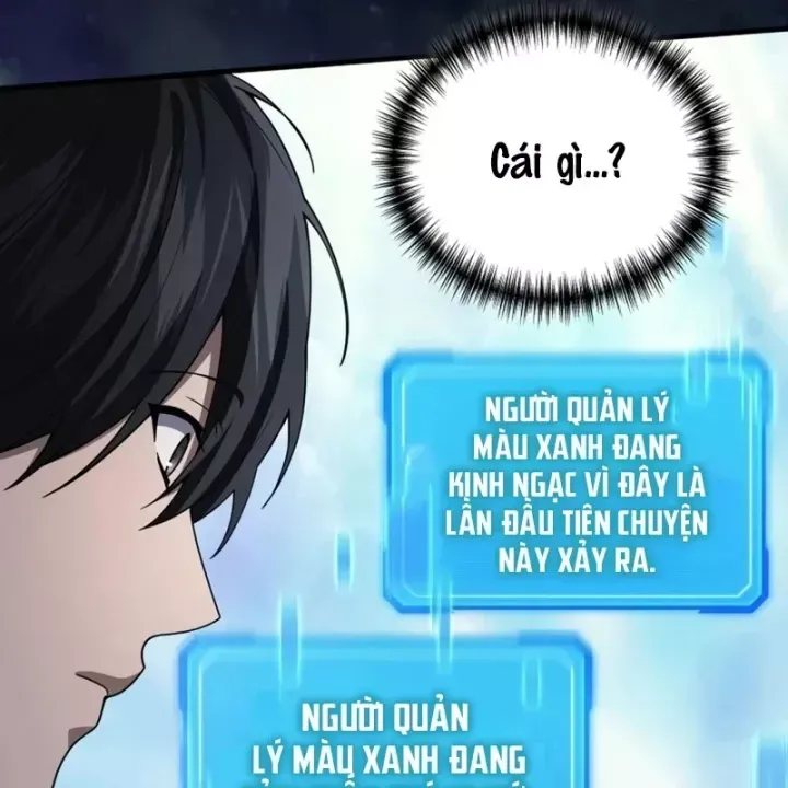 Chương 116 - Trang 92