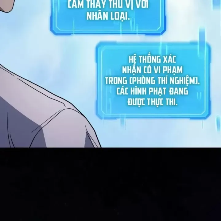 Chương 116 - Trang 93