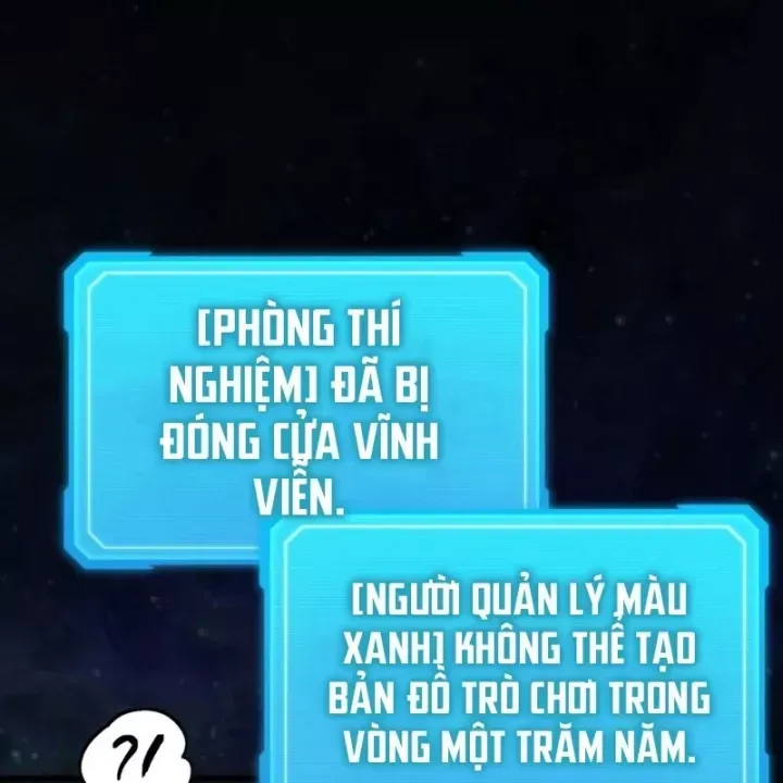 Chương 116 - Trang 94