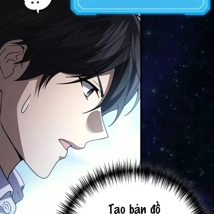 Chương 116 - Trang 95