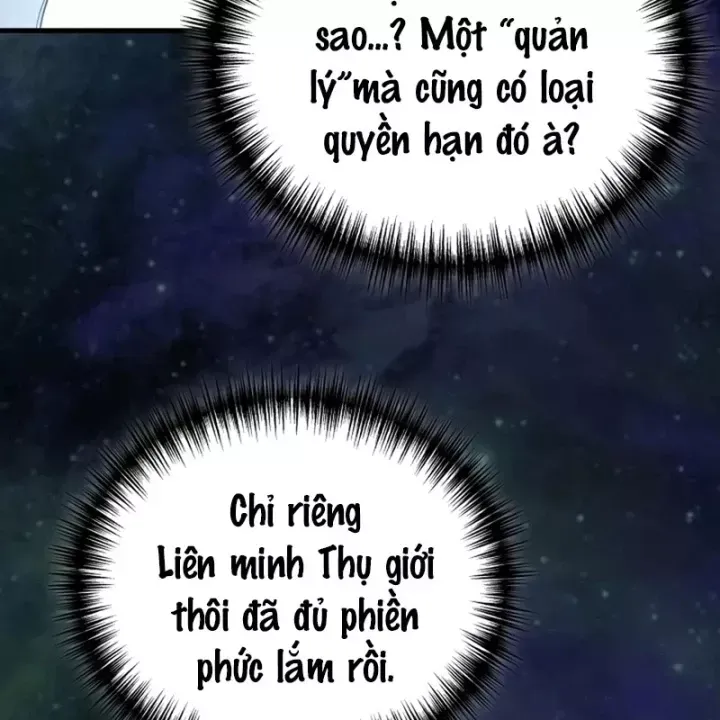 Chương 116 - Trang 96
