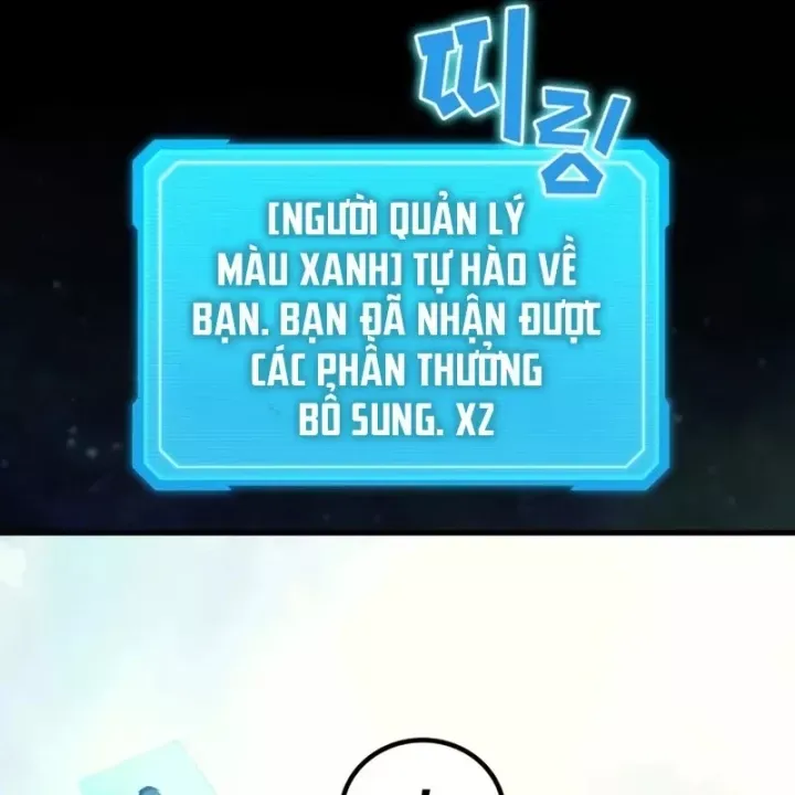 Chương 116 - Trang 100