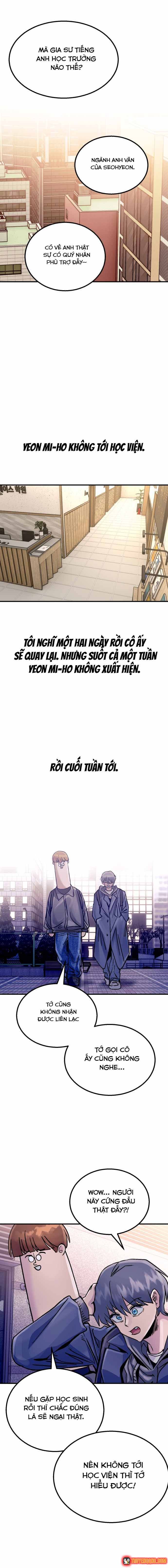 Chương 24 - Trang 12