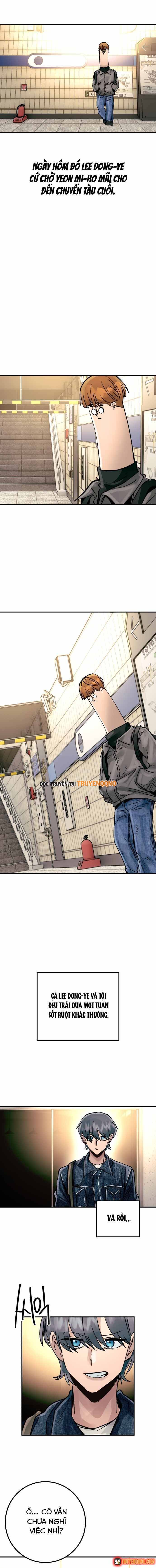 Chương 24 - Trang 14