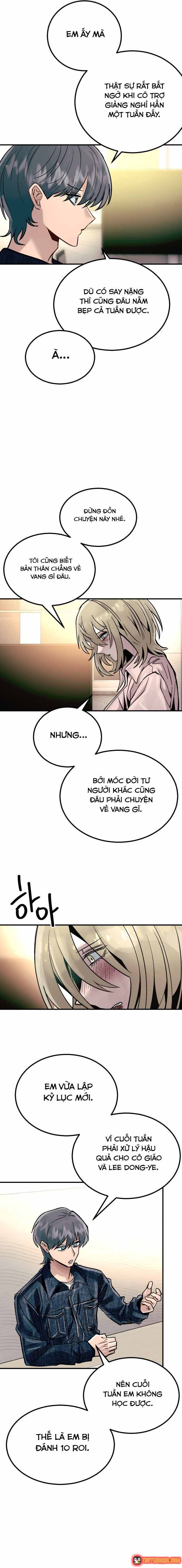 Chương 24 - Trang 17